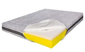 saltea spuma cu memorie