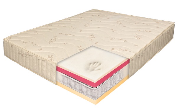 ortopedicus bio bumbac