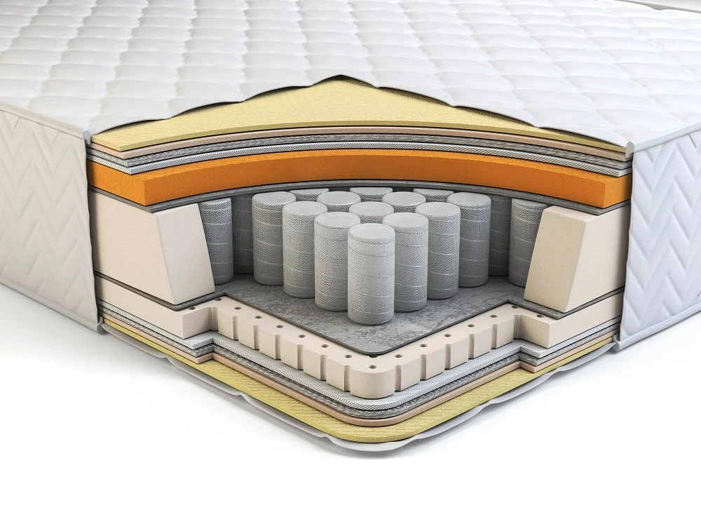 saltele cu arcuri sau fara